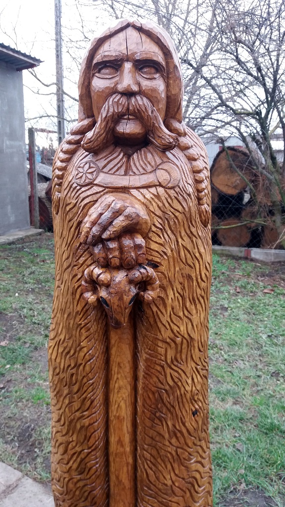 Megvásárolható alkotások